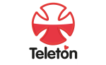 7.png